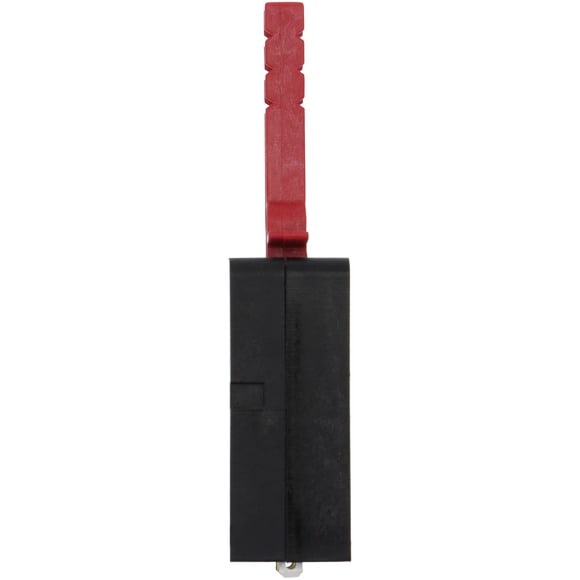 EATON Microschakelaar