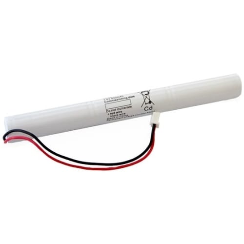 EATON Bat. NiCd 3x1
