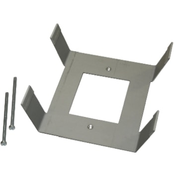EATON NexiTech