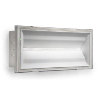 EATON NexiTech