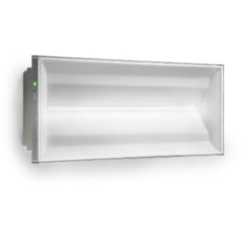 EATON NexiTech opbouwarmatuur LED 250lm 1