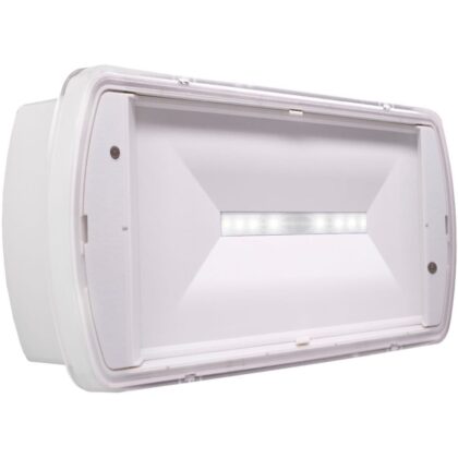 EATON Noodverlichting