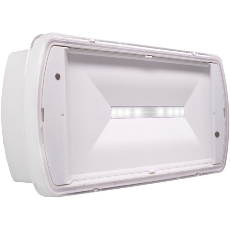 EATON Noodverlichting