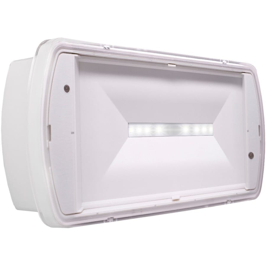 EATON Noodverlichting