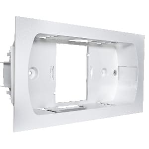 EATON StarLed