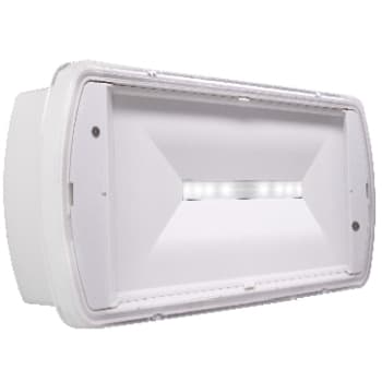 EATON Noodverlichting