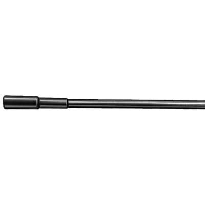 EBERLE Standaardvoeler voor 528 + 524.72 -25... +70°C 4m 2197