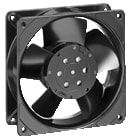 EBMPAPST Ventilator 230VAC - 160m³/h 9244014805