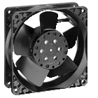 EBMPAPST Ventilator 230VAC - 160m³/h 9274014351