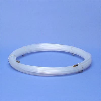 ELEMEC Trekveer nylon 116/10m d4 54011