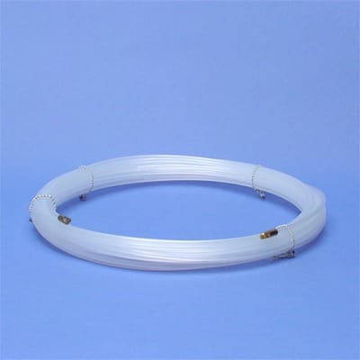 ELEMEC Trekveer nylon 116/15m d4 54016