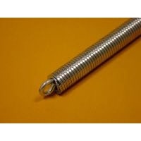 ELEMEC Buigveer 20mm  0