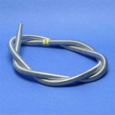 ELEMEC Buigveer 20mm 1