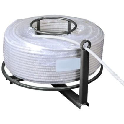 ELFLEX Afroltoestel Elflex voor rollen FLEXIBOY