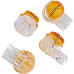 ELIMEX Snelle draadconnector UY - Geel - 100 stuks 34445