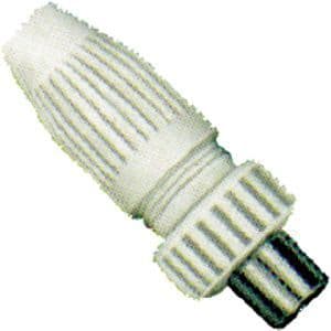 ELIMEX Coaxial plug for serie AVN-17... 37239/00