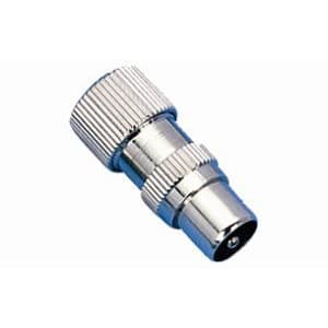 ELIMEX 9
