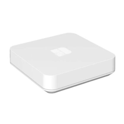ELKATHERM Delta Dore 702 TYDOM WIFI-router ELK702