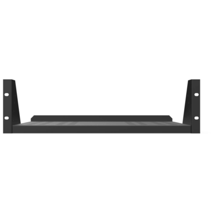 ENOC SYSTEM Fixed shelf 19