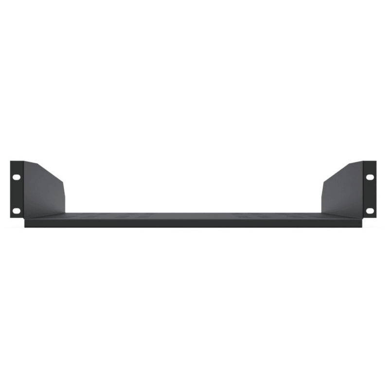 ENOC SYSTEM Fixed shelf 19