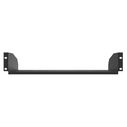 ENOC SYSTEM Fixed shelf 19