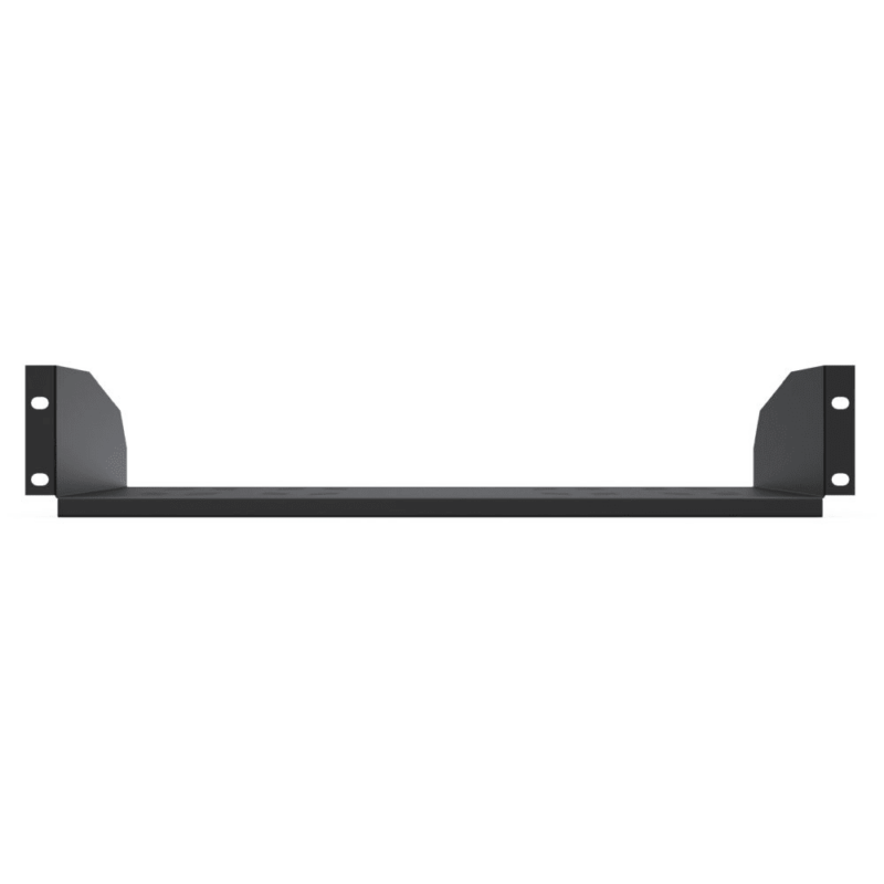 ENOC SYSTEM Fixed shelf 19