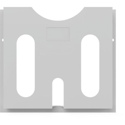 ENOC SYSTEM Document holder