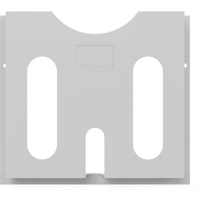 ENOC SYSTEM Document holder