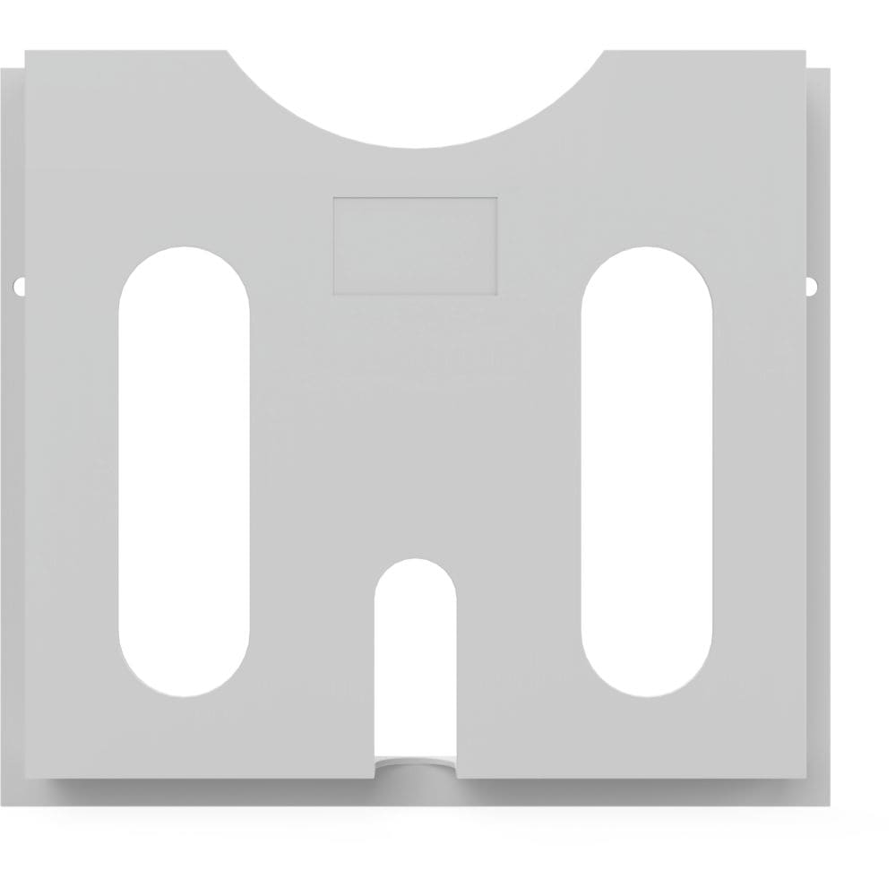 ENOC SYSTEM Document holder