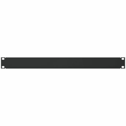 ENOC SYSTEM Cover panel 19