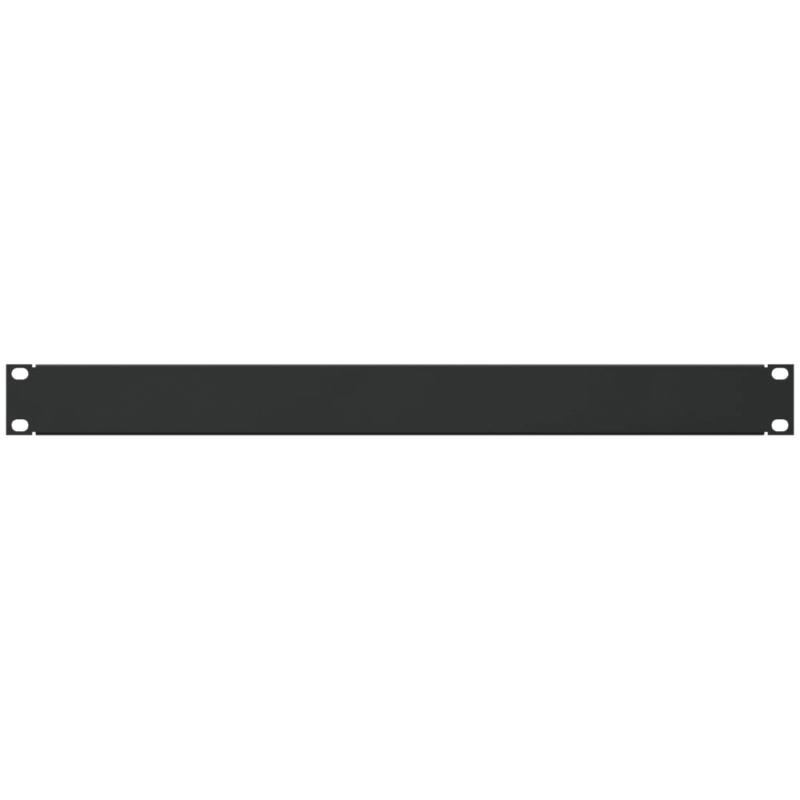 ENOC SYSTEM Cover panel 19