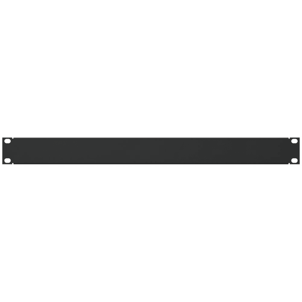 ENOC SYSTEM Cover panel 19
