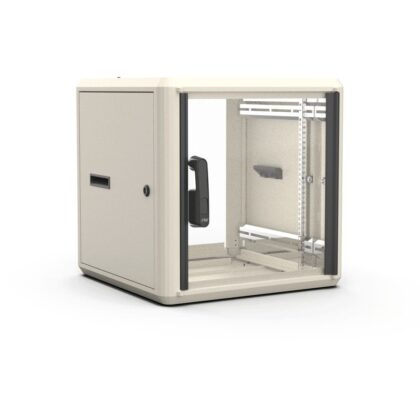 ENOC SYSTEM Wall cabinet