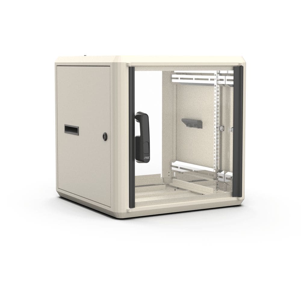 ENOC SYSTEM Wall cabinet