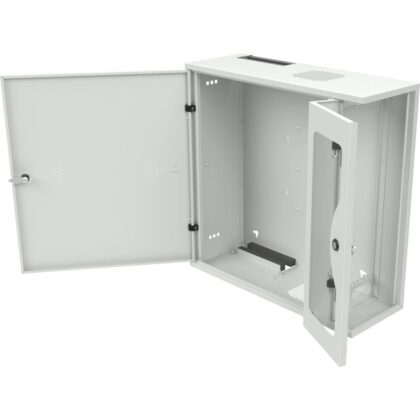 ENOC SYSTEM Wall cabinet