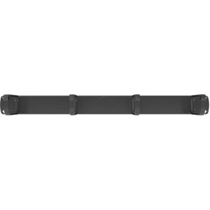 ENOC SYSTEM Cable panel