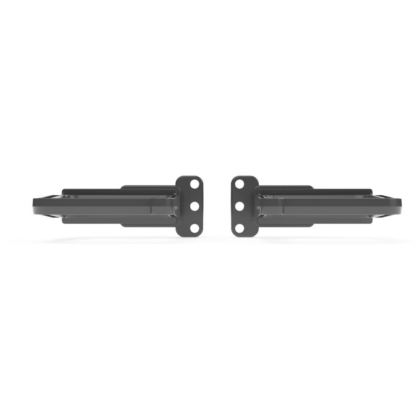 ENOC SYSTEM Cable clip
