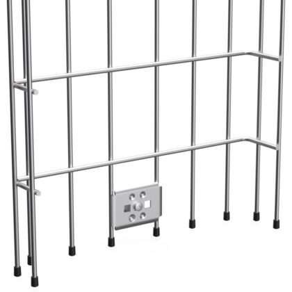 ENOC SYSTEM Vertical cable holder