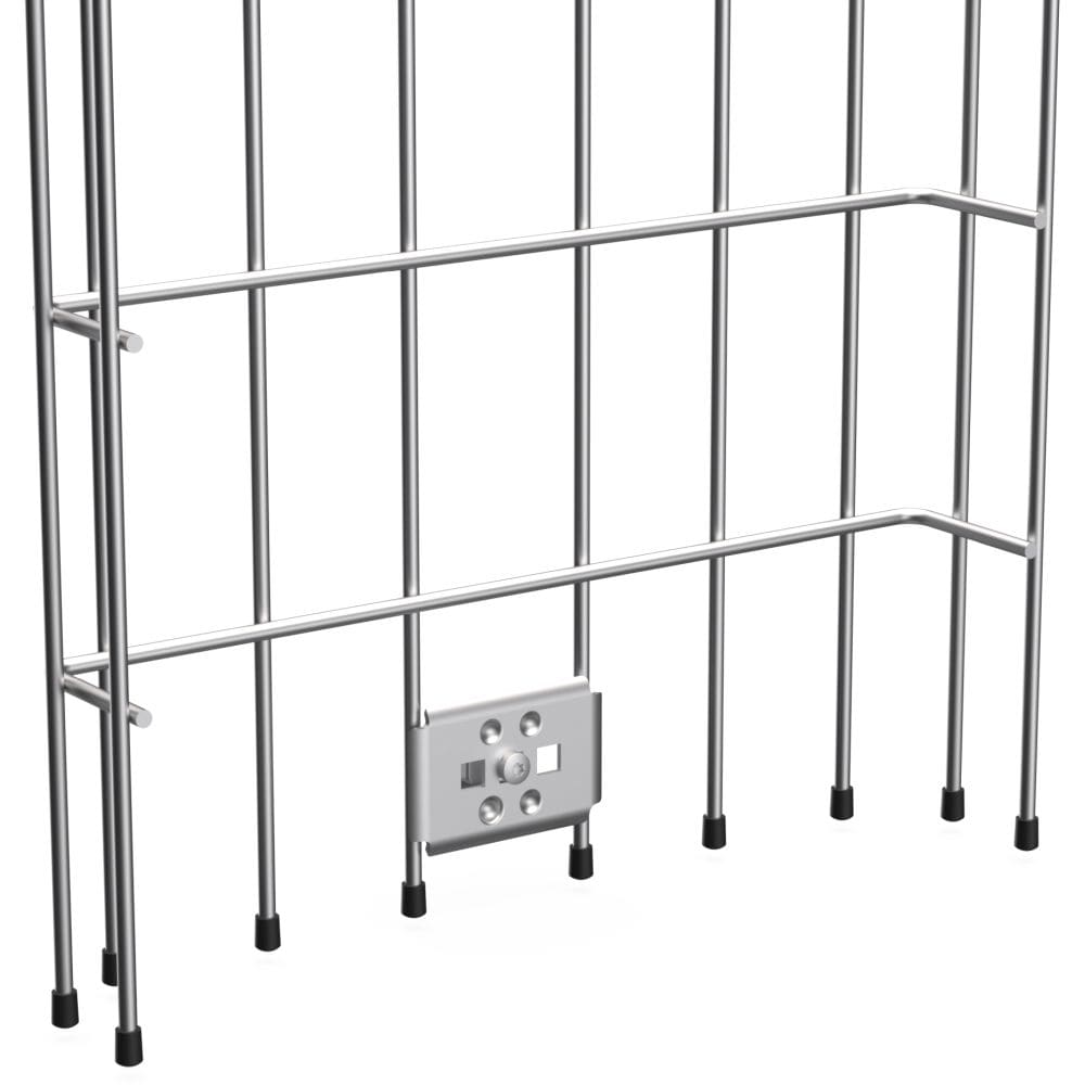ENOC SYSTEM Vertical cable holder