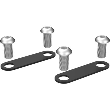 ENOC SYSTEM Assembly kit for connecting two cabinets S1/F1 57106