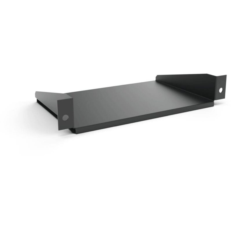 ENOC SYSTEM Fixed shelf 10