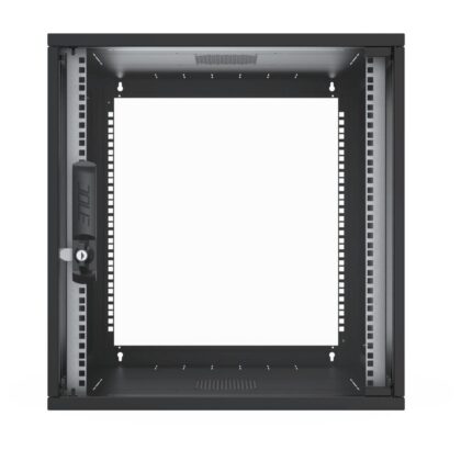 ENOC SYSTEM Wall cabinet