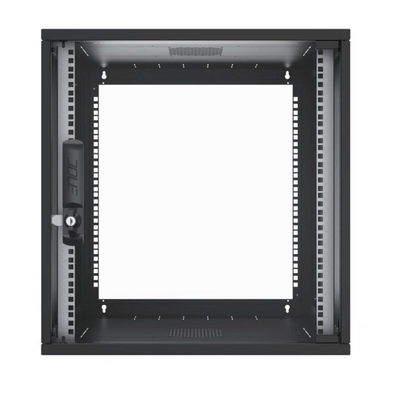 ENOC SYSTEM Wall cabinet