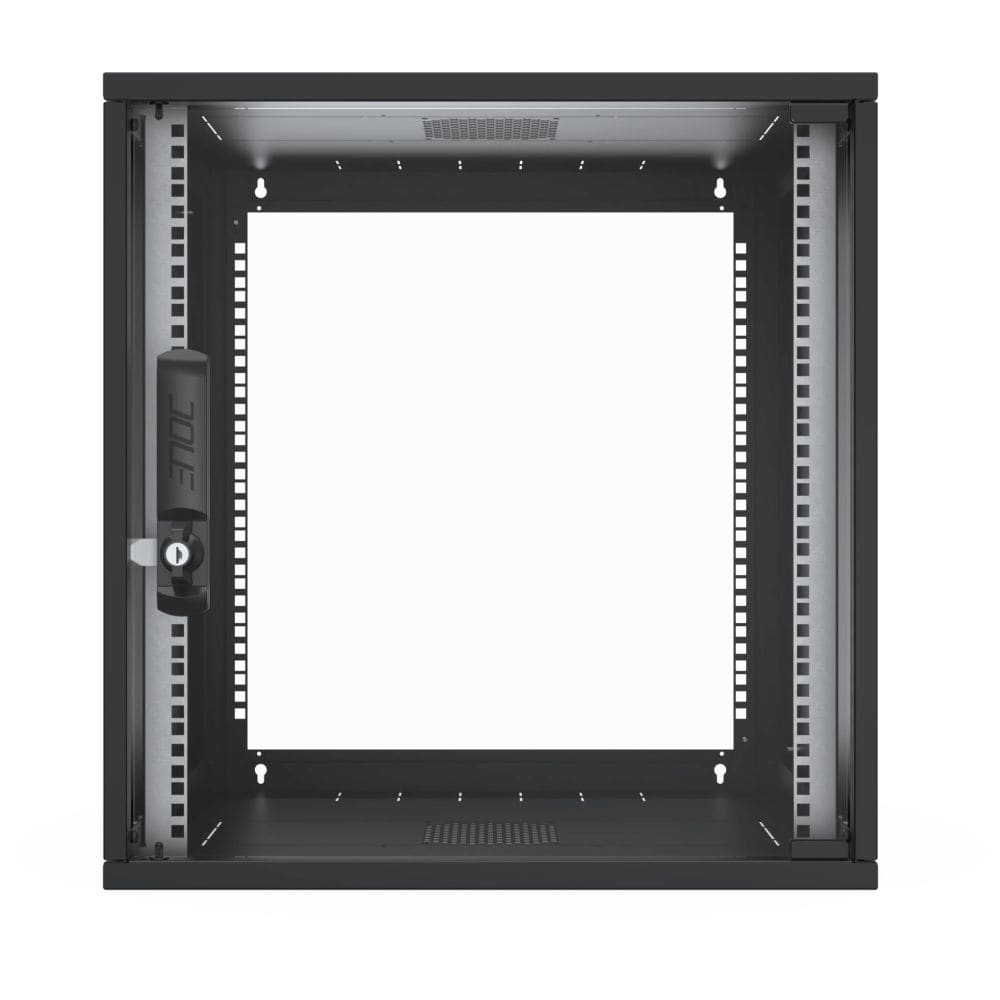 ENOC SYSTEM Wall cabinet
