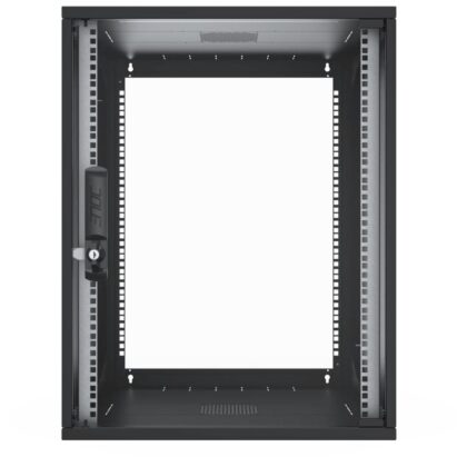 ENOC SYSTEM Wall cabinet