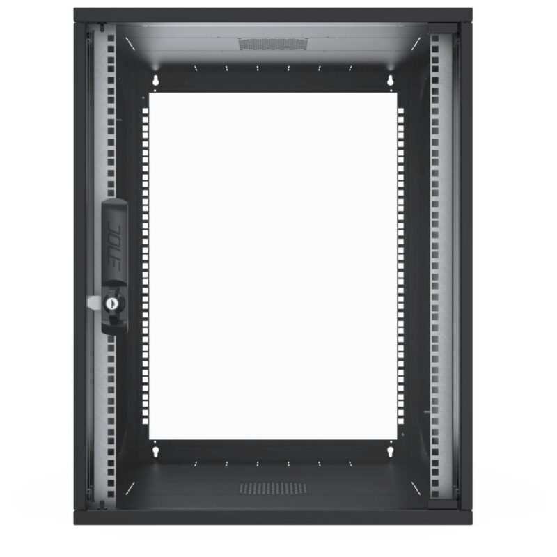 ENOC SYSTEM Wall cabinet