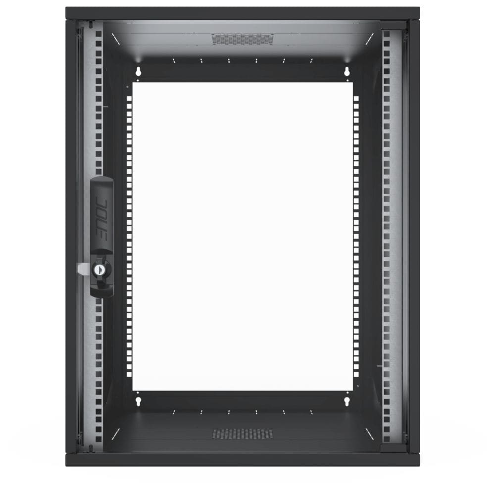 ENOC SYSTEM Wall cabinet