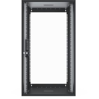 ENOC SYSTEM Wall cabinet