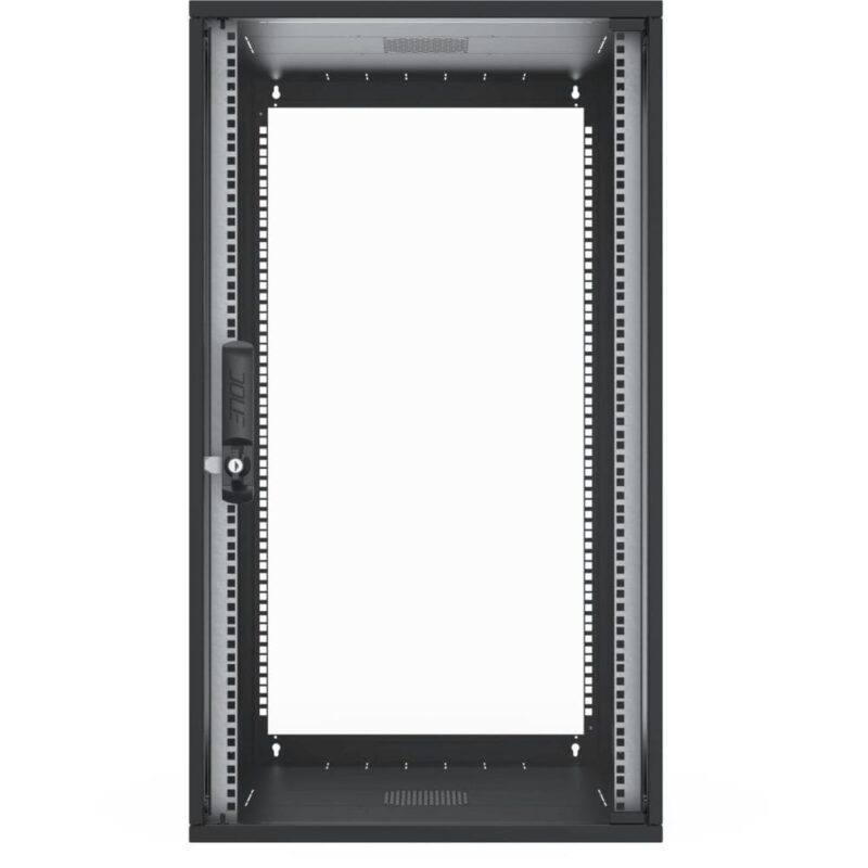 ENOC SYSTEM Wall cabinet
