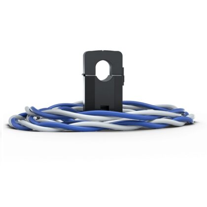 ENPHASE 100A Split CT